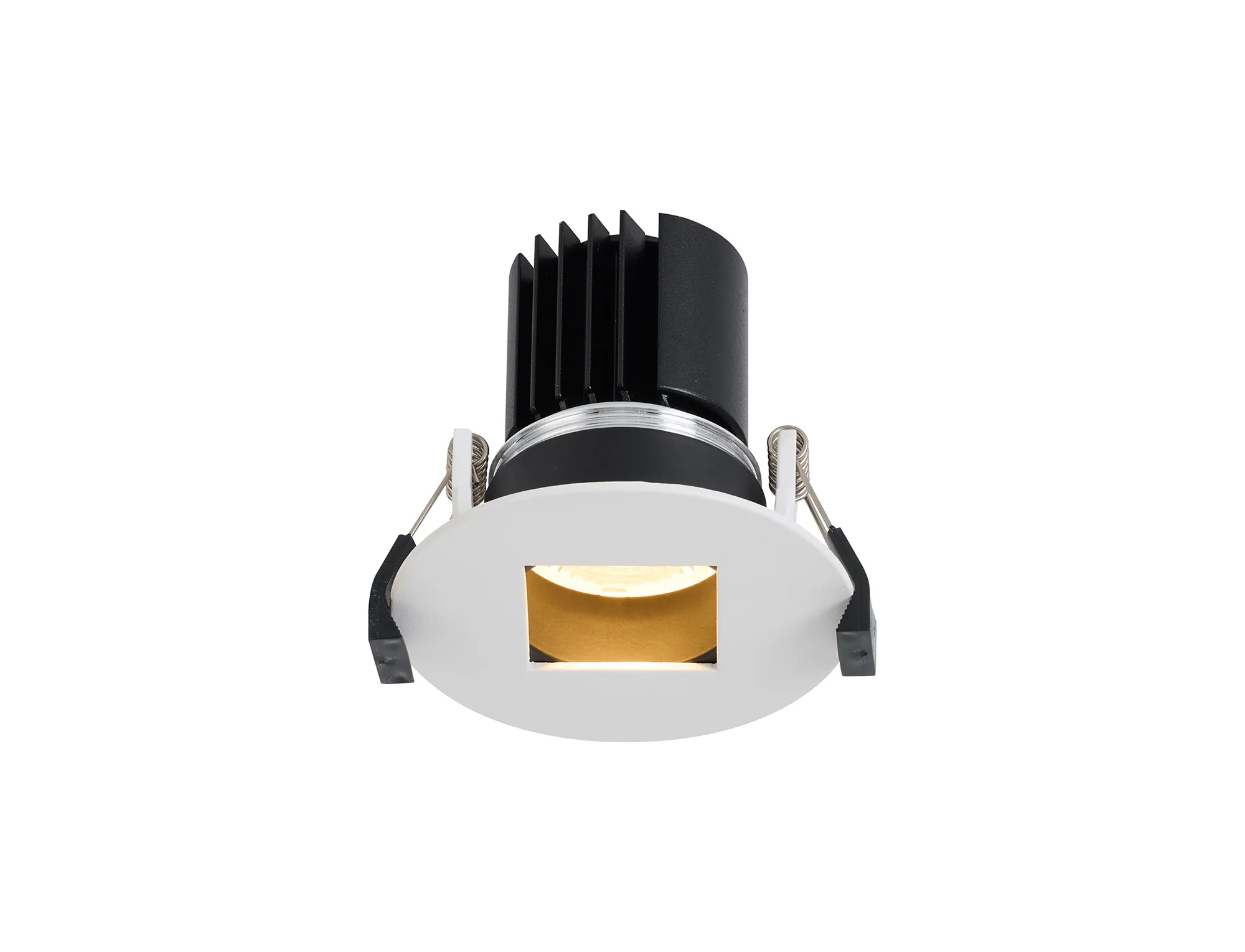 Blate 12 Recessed Ceiling Luminaires Dlux Round Recess Ceiling Blate 12 Recessed Ceiling Luminaires Dlux Round Recess Ceiling
